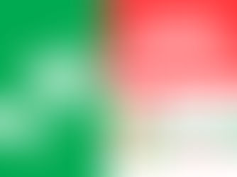 ASSEMBLEIA GERAL ORDINÁRIA PARA ANÁLISE E DELIBERAÇÃO DE PRESTAÇÃO DE CONTAS DO EXERCÍCIO DE 2022