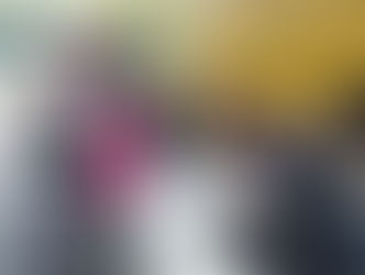 ENTREGA DA BOLSA DE LUTAS SEGUE NO TICEN