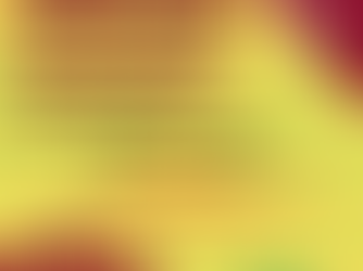 IMPERATRIZ: ASSEMBLEIA EXTRAORDINÁRIA DISCUTE PL E DIAS PARALISADOS POR CONTA DAS INUNDAÇÕES