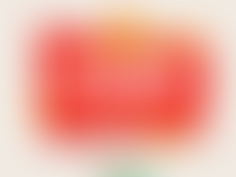 NEGOCIAÇÕES: CALENDÁRIO ALTERADO