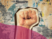 SINTRATURB: UM PAPO-RETO SOBRE GRANA - TAXA DE FORTALECIMENTO DA LUTA!