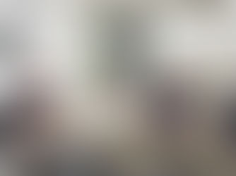 PAUTA COM REIVINDICAÇÕES DOS TRABALHADORES PARA 2023-2024 É ENTREGUE PARA OS PATRÕES