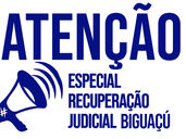 ATENÇÃO! PAGAMENTOS DA RJ – BIGUAÇU: NÃO CAIA MAIS EM CONVERSA FIADA!