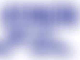 ATENÇÃO: QUEM NÃO RECEBEU OS CRÉDITOS DA RJ PROCURE O SINDICATO PARA HABILITAR SEUS VALORES