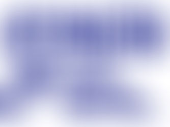 ATENÇÃO! PAGAMENTOS DA RJ – BIGUAÇU: NÃO CAIA MAIS EM CONVERSA FIADA!