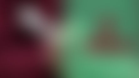 ATENÇÃO TRABALHADORES E EX-TRABALHADORES DA JOTUR: PAGAMENTOS REFERENTE À AÇÃO DAS FÉRIAS PARA TRÊS HORAS