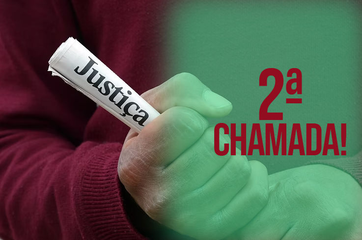 ATENÇÃO TRABALHADORES E EX-TRABALHADORES DA JOTUR: PAGAMENTOS REFERENTE À AÇÃO DAS FÉRIAS PARA TRÊS HORAS