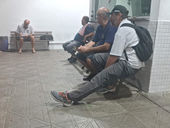 RÁPIDINHAS DA SEMANA (10 A 17/02)