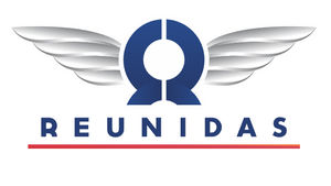 ATENÇÃO TRABALHADORES(AS) E EX-TRABALHADORES(AS) DA EMPRESA REUNIDAS