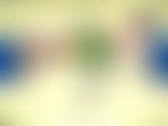 CANASVIEIRAS: GOLPE, MENTIRAS, AMEAÇAS E DESCUMPRIMENTO DA LEI E DA CCT