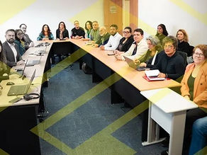 Funcionários do BB conquistam redução de jornada para pais e responsáveis por PcD