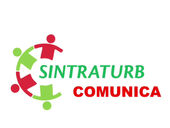 ENTREGA DE BOLSAS NO TICEN