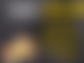 PROPOSTA PATRONAL É CONSIDERADA INSUFICIENTE