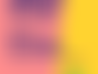 AMANHÃ, 14/10, ÀS 04:15 TEM ASSEMBLEIA DA EMFLOTUR