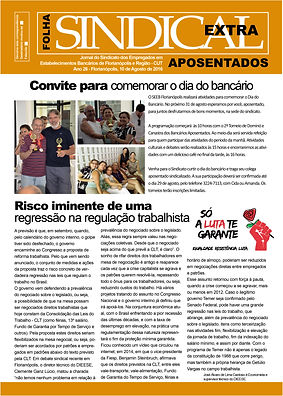 Folha Sindical Extra I - Aposentados - AGO 2016-1.jpg