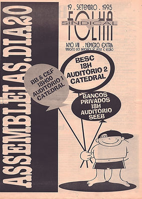 Ed Extra 1995 (4)-1.jpg