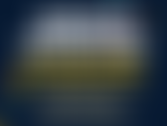 NESTA EDIÇÃO: CURSOS OBRIGATÓRIOS, PUNIÇÕES, RJ JOTUR E ARRAIÁ DO SINTRATURB