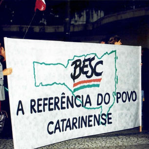 CAPÍTULO 3 - Cidadania Sindical