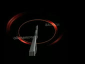 ASSEMBLEIA DECRETA ESTADO DE GREVE