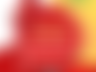 A HORA É AGORA! ASSEMBLEIA NAQUARTA-FEIRA, DIA 10 DE MAIO