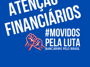 ASSEMBLEIA GERAL EXTRAORDINÁRIA