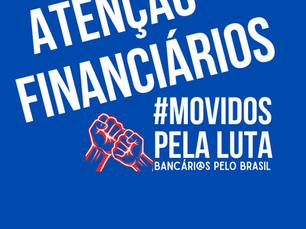 ASSEMBLEIA GERAL EXTRAORDINÁRIA