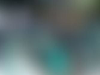 ASSEMBLEIAS E PARALISAÇÕES: RETOMANDO AS LUTAS