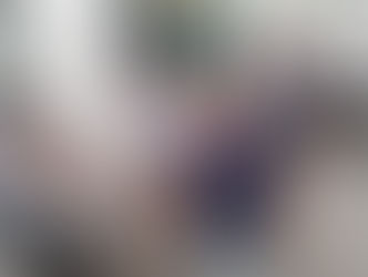 RÁPIDINHAS DA SEMANA (17-21/02)