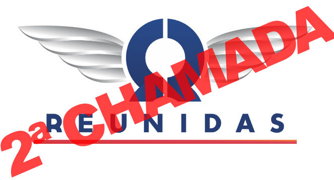 ATENÇÃO TRABALHADORES(AS) E EX-TRABALHADORES(AS) DA EMPRESA REUNIDAS