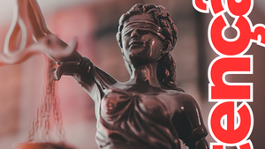 INSULAR E ESTRELA: ÚLTIMA CHAMADA