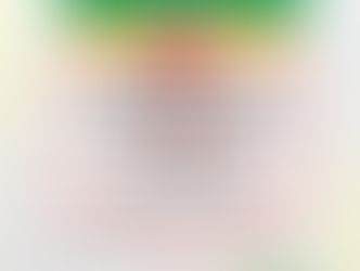 EDITAL DE CONVOCAÇÃO PARA ASSEMBLEIA GERAL EXTRAORDINÁRIA