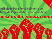 TURISMO E FRETAMENTO CCT 2022: INPC INTEGRAL, TÍQUETE DE R$ 550,00! AGORA É SUA VEZ DE CONTRIBUIR.