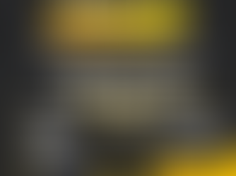 RODOVIÁRIO, TURISMO E FRETAMENTO: ASSEMBLEIA TRÍPLICE PARA GARANTIR RESPEITO AOS SEUS DIREITOS !