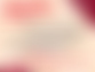 ATENÇÃO TRABALHADORES DA JOTUR