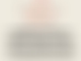 ASSEMBLEIA, QUINTA (16.02), EM DUAS SESSÕES