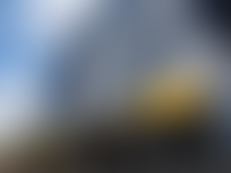 Lucro do BB cresce 28,9% e ultrapassa os R$ 8,5 bilhões no 1º trimestre