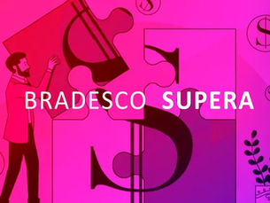 Bancários do Bradesco votam proposta do Programa Supera em assembleias nesta sexta-feira (29)