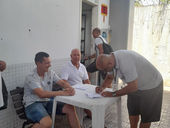 SINTRATURB NA CIPA INSULAR 2023/2024