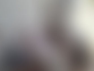 SINTRATURB NA CIPA INSULAR 2023/2024