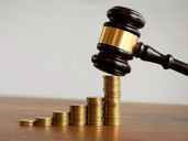 JUSTIÇA MANTEM A DETERMINAÇÃO DA PREFEITURA CONTRA O PAGAMENTO DE TARIFA EMBARCADA