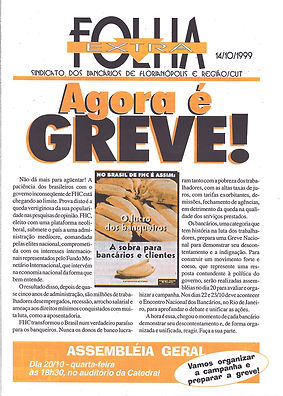 Ed. Extras 1999 (10)-1.jpg