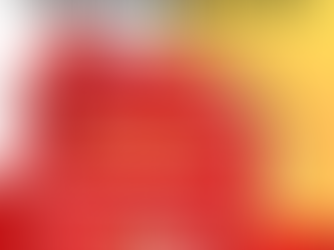 EDITAL PARA ASSEMBLEIA GERAL EXTRAORDINÁRIA
DOS TRABALHADORES EM TRANSPORTE URBANO, RODOVIÁRIO, TURISMO, FRETAMENTO E ESCOLAR DE PASSAGEIROS DA REGIÃO METROPOLITANA DE FLORIANÓPOLIS