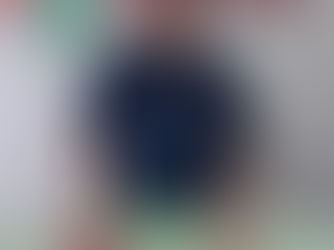 ATENÇÃO:ASSEMBLEIA NA GARAGEM DA JOTUR, SEXTA 04:00