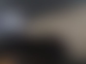 EMFLOTUR FOI PARALISADA POR ATRASO NO TÍQUETE