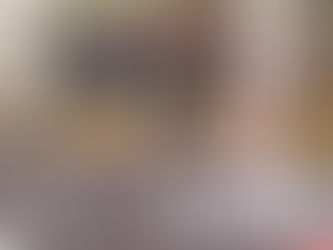 Atentado contra a vida