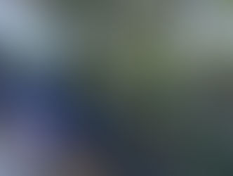 PREFEITURA ATENDE SINDICATO E PROMOVE LIMPEZA DE BOCAS DE LOBO E BUEIROS NO TICEN