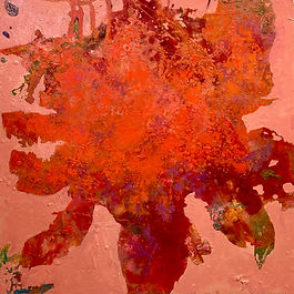 George Herman