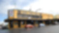 Toowoomba Group Monthly Meeting