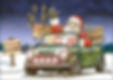 Xmas Get Together 2026