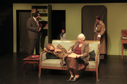 Théâtre La toile d_Araignée PRINT-58